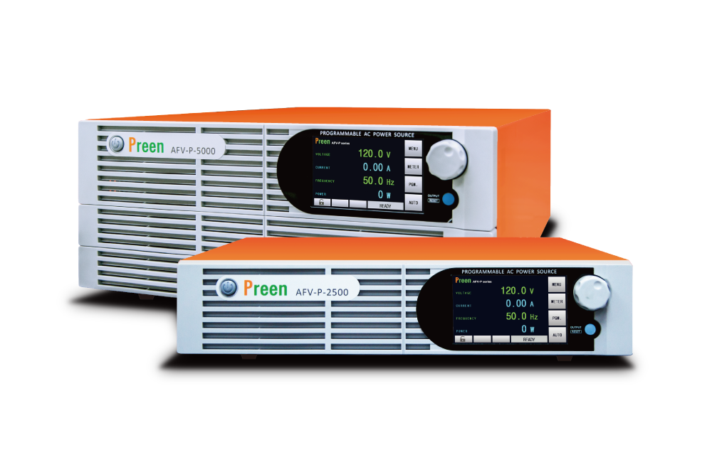 可编程交流电源供应器.png