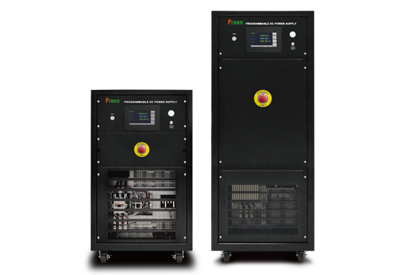 大功率可编程直流电源.png