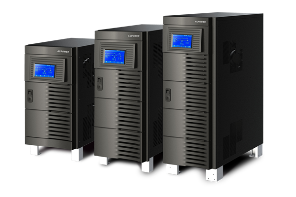 设备专用工频UPS.png