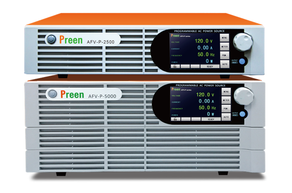 1711106240179588.png 交流测试电源.png