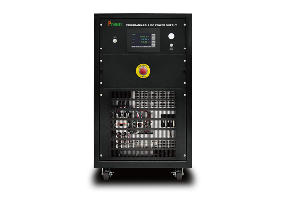 1713630656155830.png 大功率可编程直流电源.png