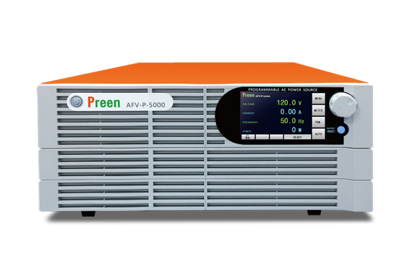 双向可编程交流电源.png