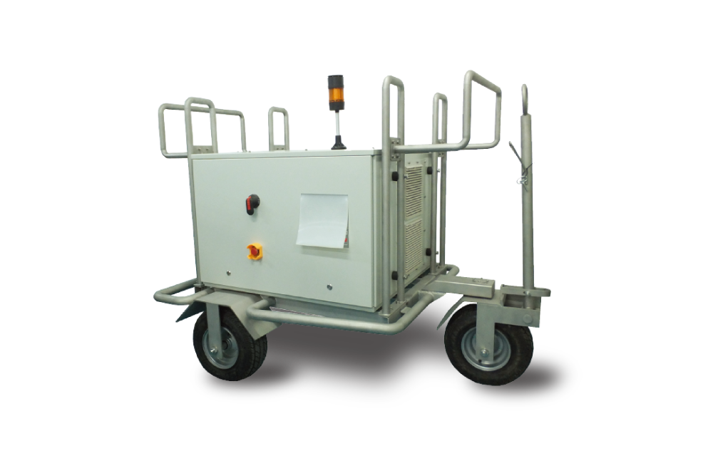 新版400Hz军用航空电源.png