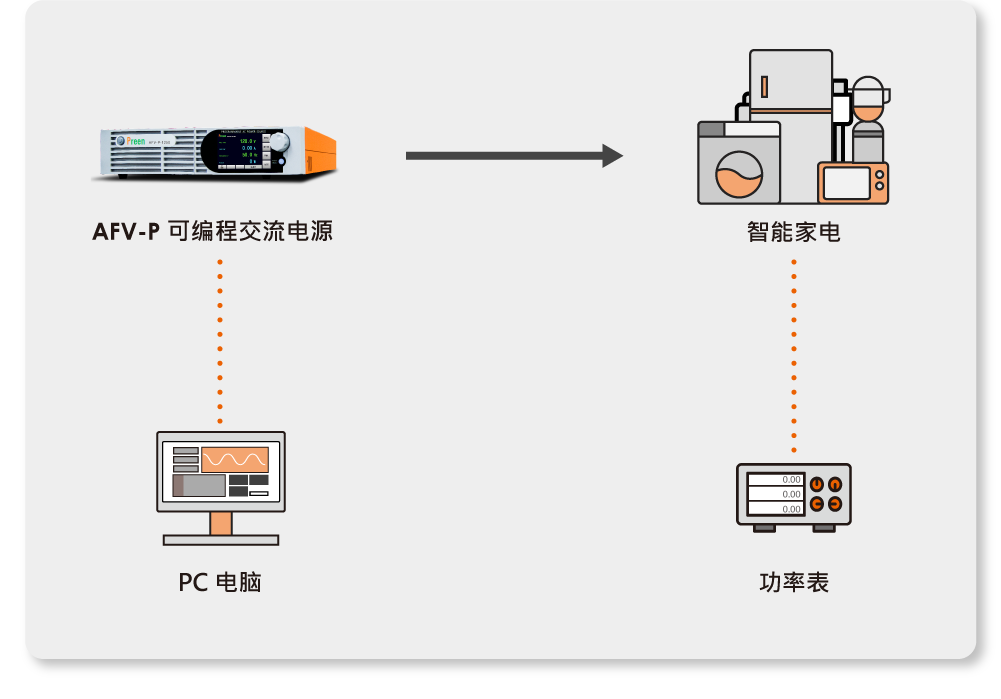 小圖2_CN.png