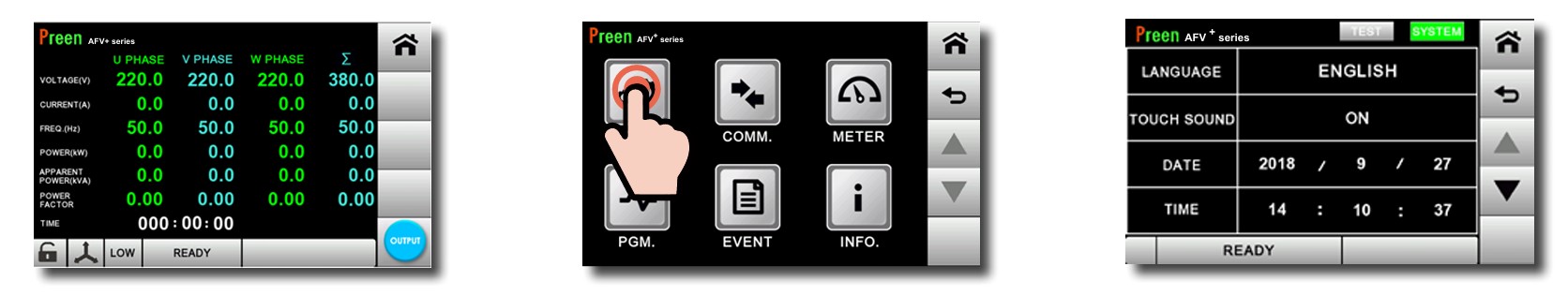 大型七寸彩色触摸屏 .jpg