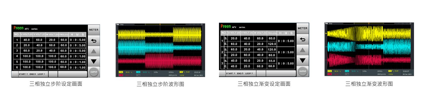 三相独立步阶 & 渐变可调（选配）.jpg