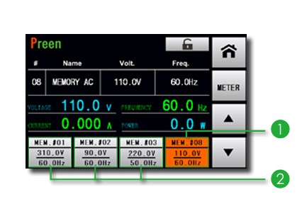 快捷输出操作 1.jpg