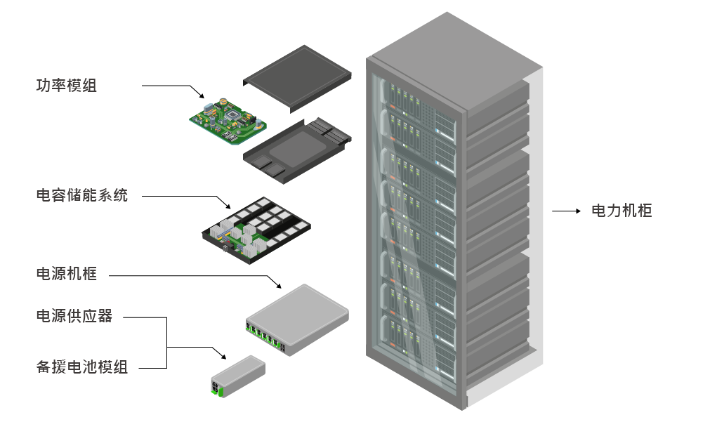 1769389936214476.png 小圖1_CN.png