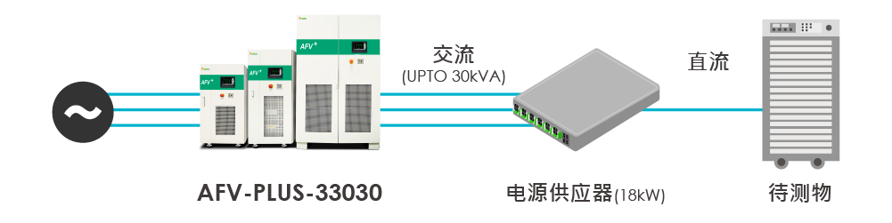 1769390077290696.png 小圖4_CN.png