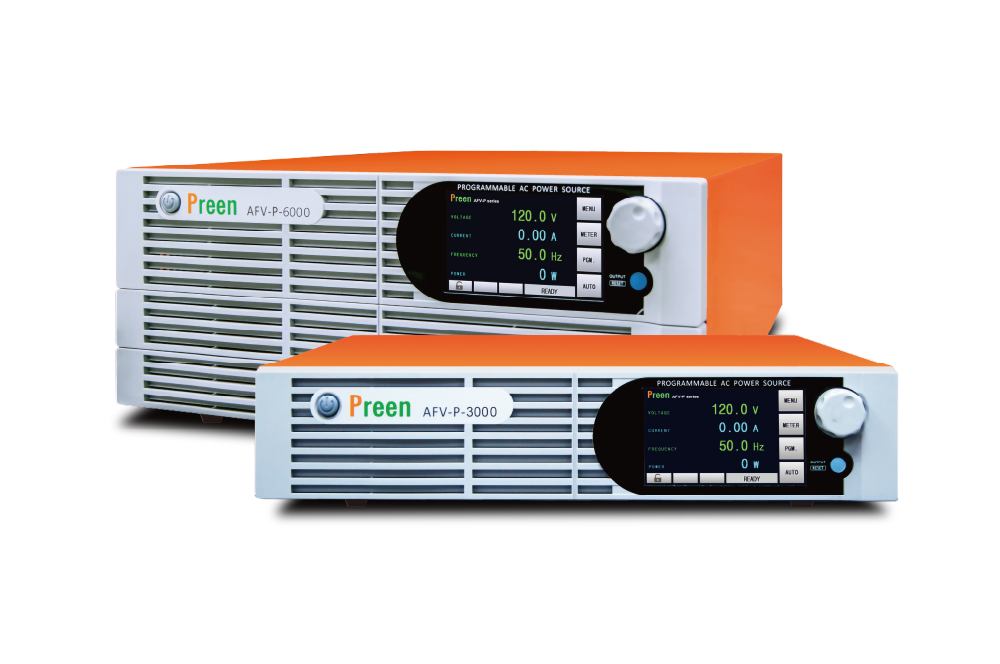 1769669024936399.png 微信图片_20260129144227_2425_111.png