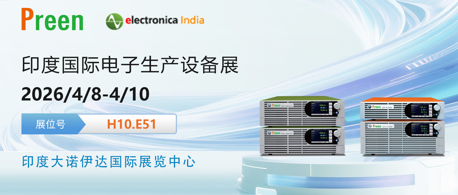 1774505161145744.png CN.png